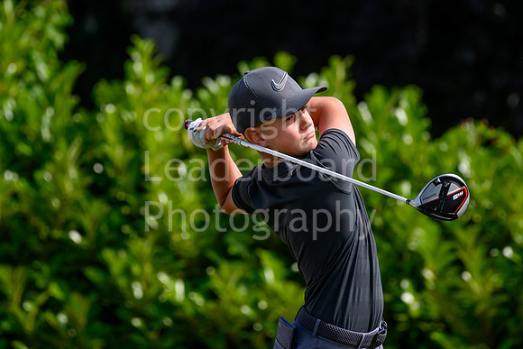 128_REID_TROPHY_2019