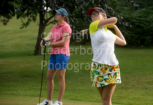 LB_Womens_Stroke_Play_2016_2070