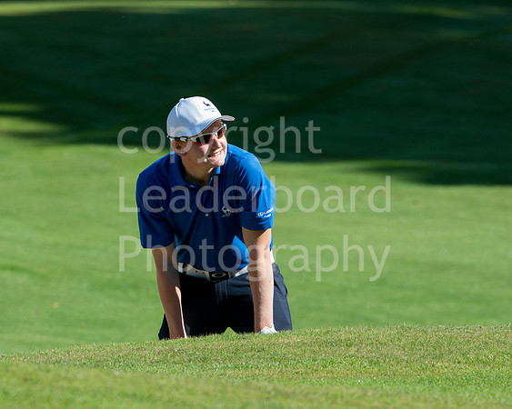 LB_Boys_County_Finals_2016_0565