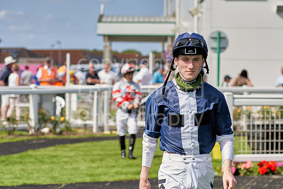 Great Yarmouth  Race Four 11th Aug 2021 0314