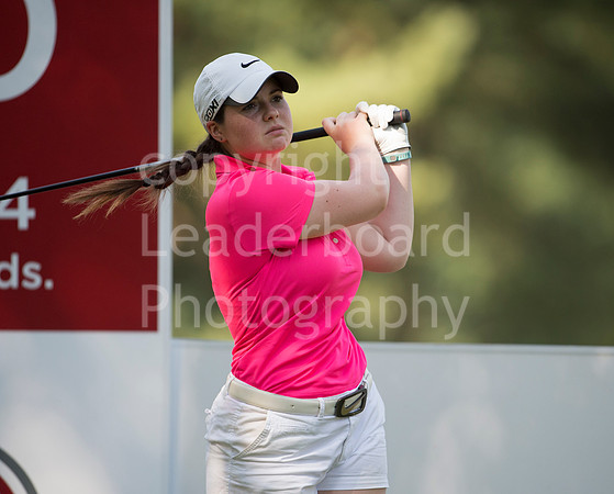LB_Womens_Stroke_Play_2016_1344