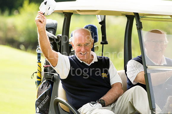 LB_Golf_Week_2015_1951
