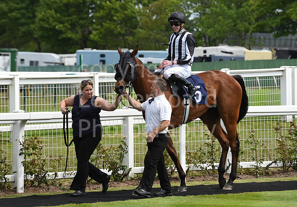 Yarmouth_30_May-21