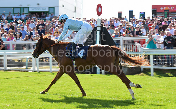 Gt_Yarm_Races_28_Aug_2022-124