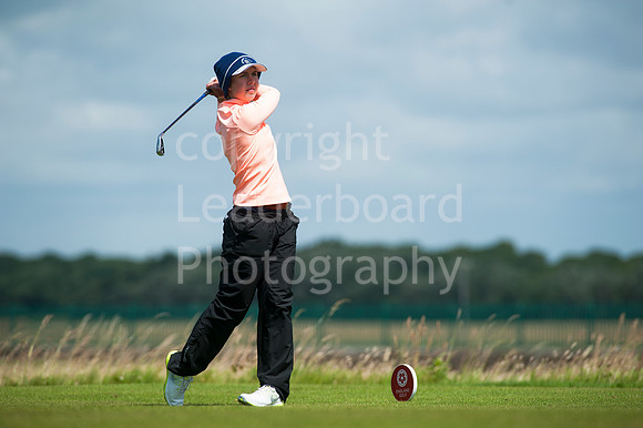 NB_096_ENGLISH_WOMENS_AMATEUR_WEST_LANCS