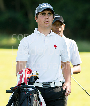 LB_Boys_County_Finals_2016_0597