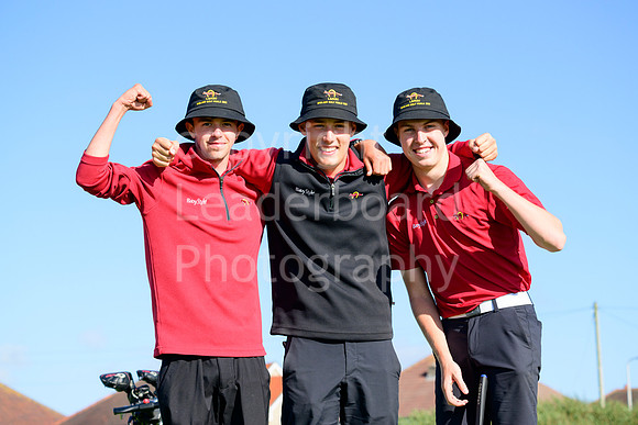 NB_582_English_Boys_county Finals