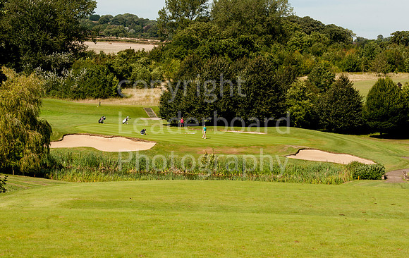 LB_Boys_County_Finals_2016_1142