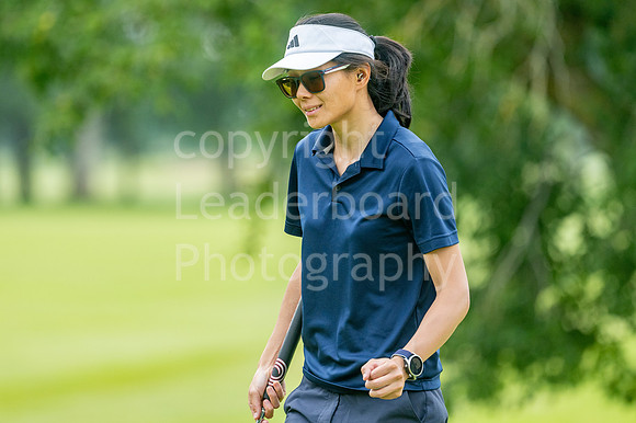 SAP_EDGA_Stoke_Nayland_2024-63