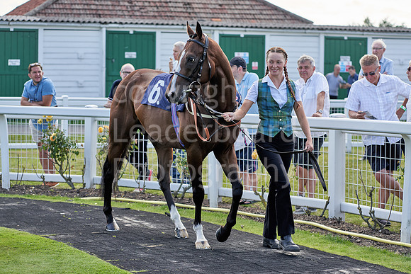 Great Yarmouth  Race Four 11th Aug 2021 0305