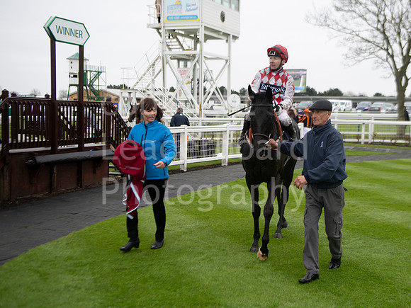 LB_Yarmouth_240418_0192