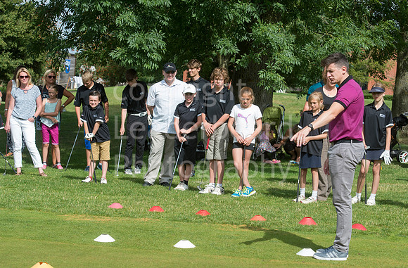 LB_Golf_Roots_family_2016_0189