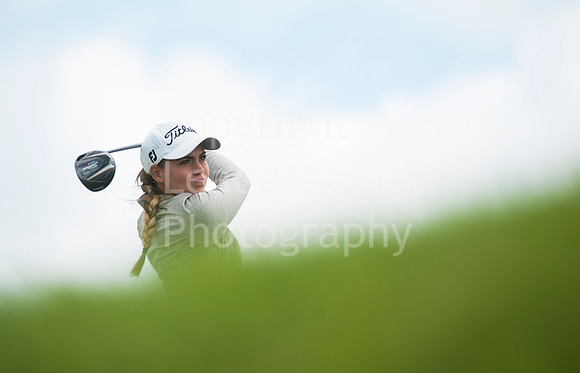 NB_245_ENGLISH_WOMENS_AMATEUR_WEST_LANCS
