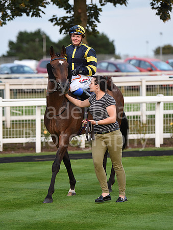137_GY_Races_20Aug