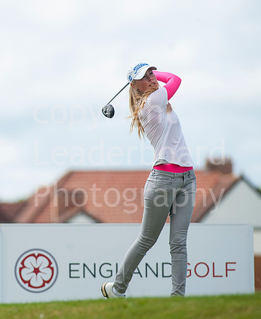NB_204_ENGLISH_WOMENS_AMATEUR_WEST_LANCS