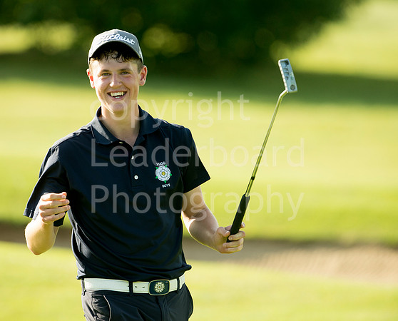 LB_Boys_County_Finals_2016_1067