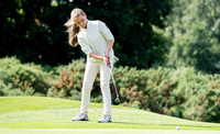LB_Golf_Week_2015_2583