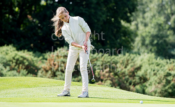 LB_Golf_Week_2015_2583
