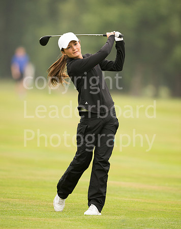 LB_Womens_Stroke_Play_2016_0847