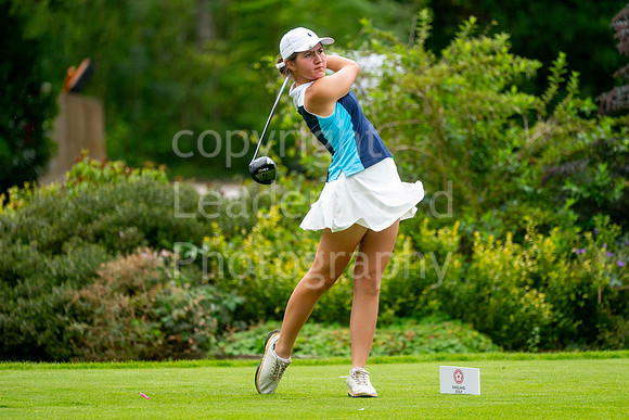 LBP_English_Girls_U14U16_2025-196