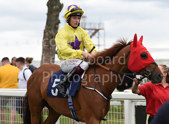 Gt_Yarm_06_July_2022-78