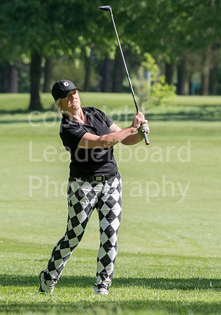 LB_Senior_Women_Staffs_2017_1129