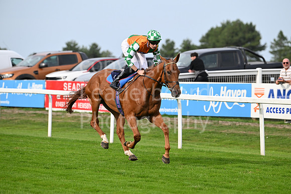 Gt_Yarm_6_Aug_2025-27