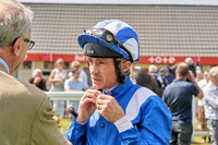 Great Yarmouth  Race 3 11th Aug 2021 0262