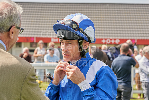 Great Yarmouth  Race 3 11th Aug 2021 0262
