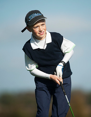 NB_062_GOLF_TRUST_UK_DISABLED_OPEN
