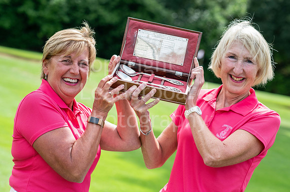 002_AUSSIE_SPOONS_WINNERS_2018