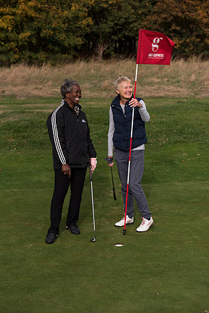 NB_059_Bromley_9_Hole