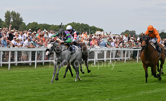 Gt_Yarm_Residents_Day_June_27-22
