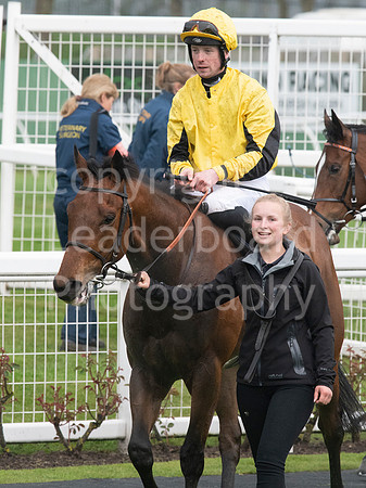 LB_Yarmouth_240418_0931