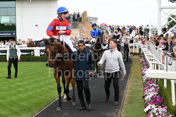 Gt_Yarm_24_Aug_2025-46