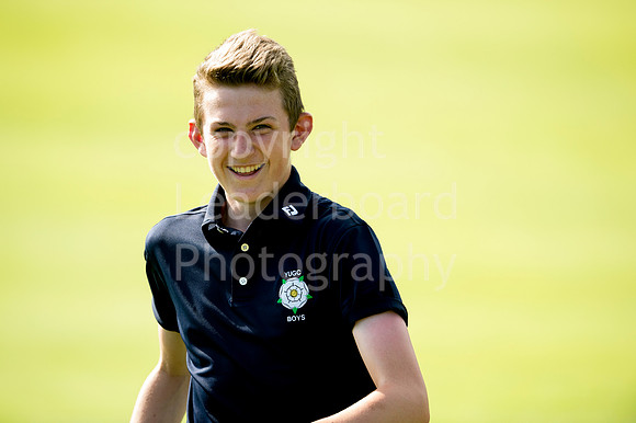 LB_Boys_County_Finals_2016_0911