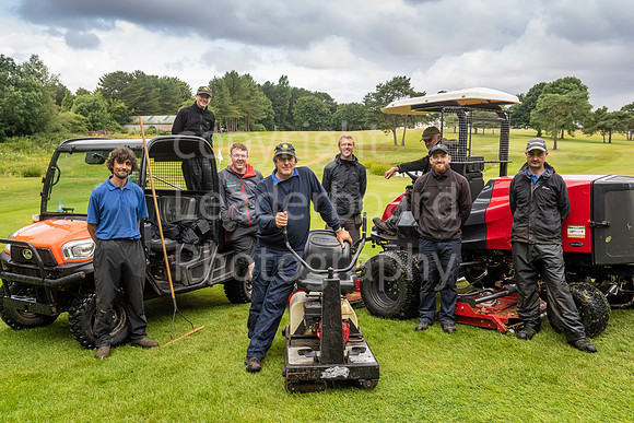 LBP_Morecambe_General_Volunteers-44