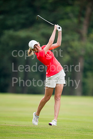 LB_Womens_Stroke_Play_2016_3434
