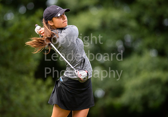 NB_213_U16_U14_English_Girls_2018