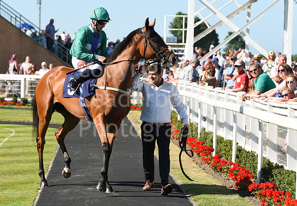 Gt_Yarm_Races_10_Aug_2022-144