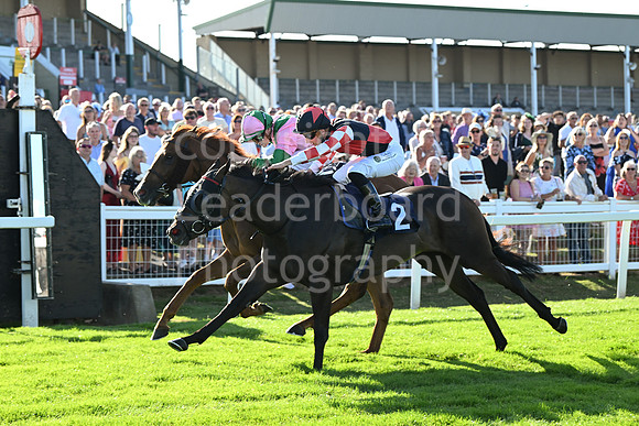 Gt_Yarm_Ladies Night_2025-44
