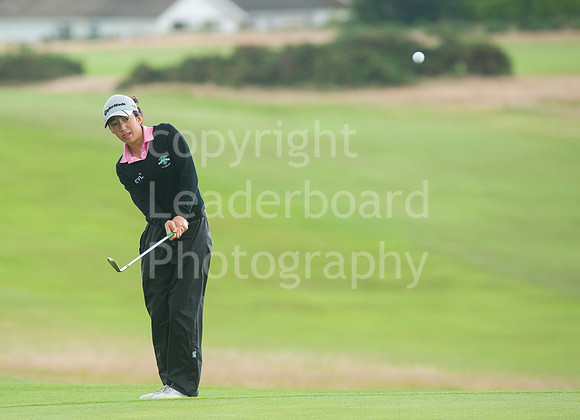 NB_068_Cromer_U14_Wed