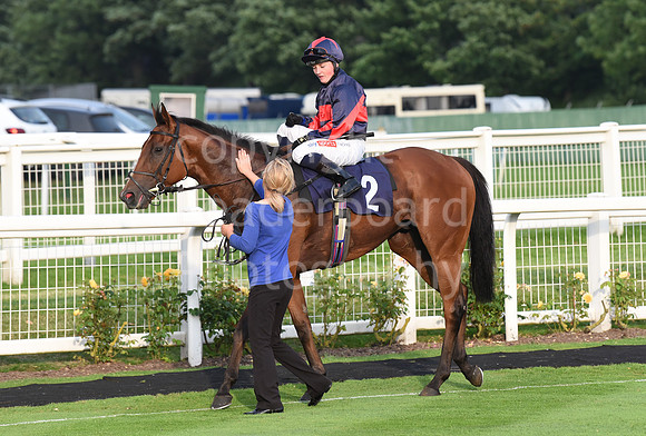 Gt_Yarm_Races_14_July2021-164