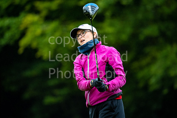 LBP_U14U16_Girls_Open_Final_Day-15