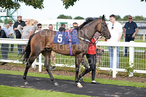 Great Yarmouth  Race Five 11th Aug 2021 0390