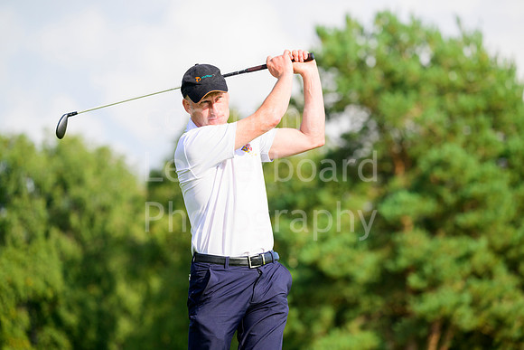 NB_202_Senior_Mens_County_Champion_CHampions_2022