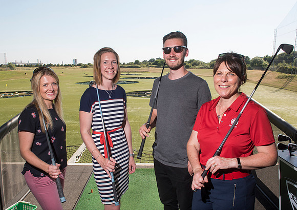DSC_5993_Top_Golf_Partners