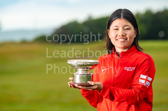 LBP_U14U16_Girls_Open_Final_Day-81