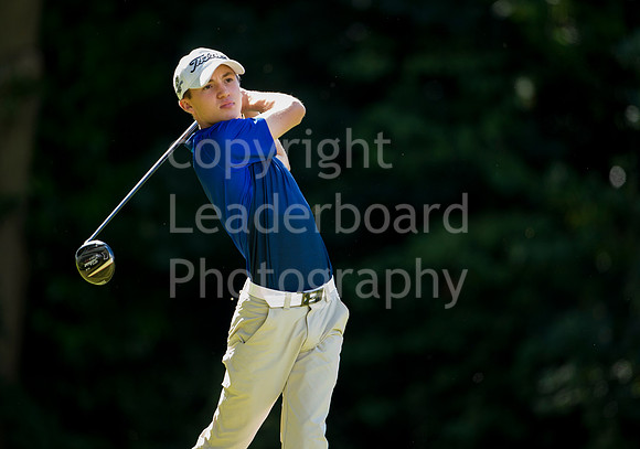 LB_Reid_2016_0981