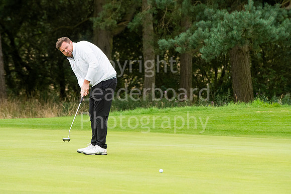 LBP_5357